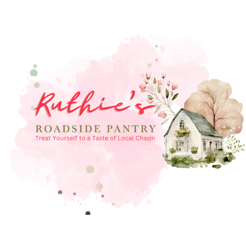 Ruthie's Roadside Pantry