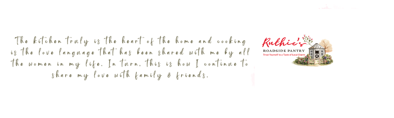 Welcome page - updated